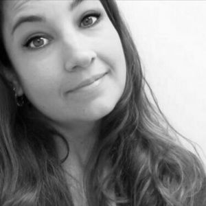 Meet your Posher, Chantal